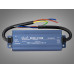 Блок живлення 12 в, для підключення LED стрічки, 36Вт, 3А Diasha NP-12v-36w-IP67
