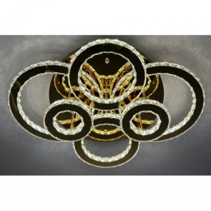 linisiln 006-2+2+2  FG