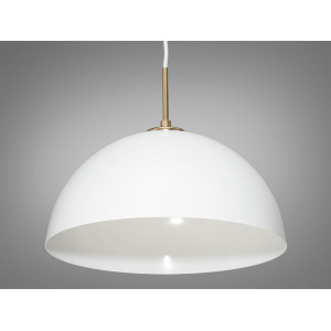 Світильник-підвіс в стилі Лофт Diasha 9793-300