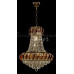 Хрустальная люстра 0416/450/12 (FGD) Splendid-Ray
7270