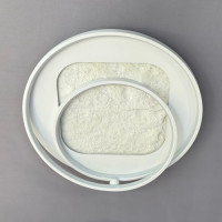 linisiln 5491-500 DIMMER