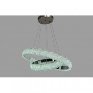 linisiln 1532-60*40 CH