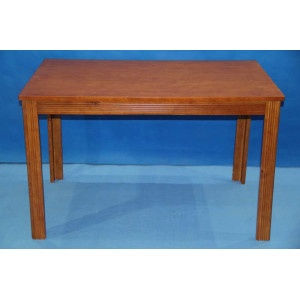 Стол кухонный MST T303 BROWN (120*75) Splendid-Ray
132043