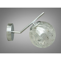 Светильники на стену 22W Diasha 8674HR