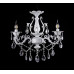 Люстра свеча LKM777/3 (WT+SL) Splendid-Ray
212847 Люстра свеча LKM777/3 (WT+SL) Splendid-Ray
212847