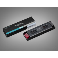 Блок живлення для LED стрічки, 24v, 200Вт, 8.33А Diasha PPF-A200w-24v Блок живлення для LED стрічки, 24v, 200Вт, 8.33А Diasha PPF-A200w-24v