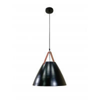 Подвес Loft Levistella  9098077-1 BK