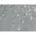 Linisoln 1607-L1200*450 W
