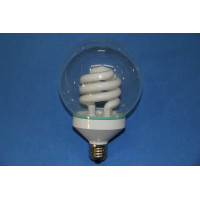 Энергосберегающая лампа E27 220V прозрачная Splendid-Ray
990326 Энергосберегающая лампа E27 220V прозрачная Splendid-Ray
990326