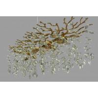 linisiln 8076-L120 D