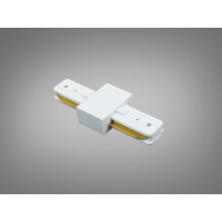 Кутовий елемент для , серія 1003 Diasha PPF-1003-JOINT-I-WH