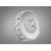 Led бра 6W Diasha 9602HR