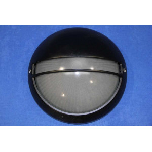 Фасадный светильник U4036L [BK] Splendid-Ray
100848