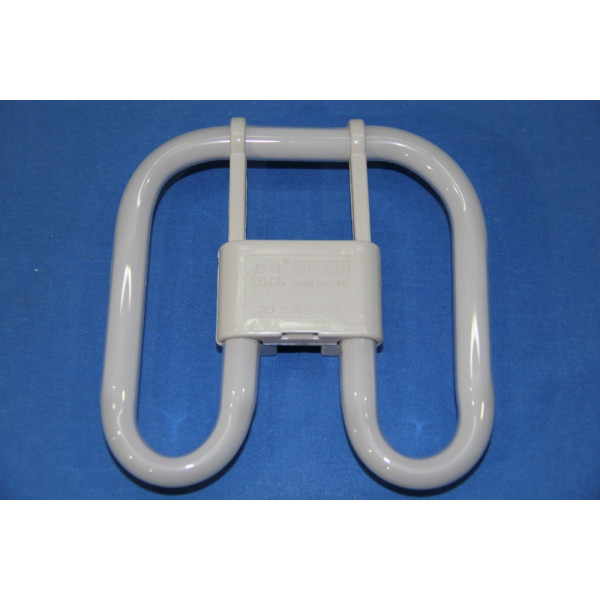 Энергосберегающая лампа Трубочки Splendid-Ray
880101