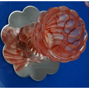 Точечный светильник OSD811 [RED] Splendid-Ray
999975