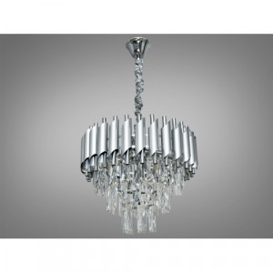 9001/400 FG+GD   SL+CH