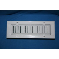 Фасадный светильник U4523 [WT] Splendid-Ray
100934