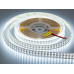 LED стрічка 12в, 240 діодів на метр, 15мм, холодний Diasha N12-2835-240-CW-20-15