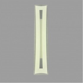 linisiln 7542-60*12 WH