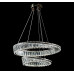 Светодиодная люстра L9956/300-500/2 LED (GD) Splendid-Ray
308030