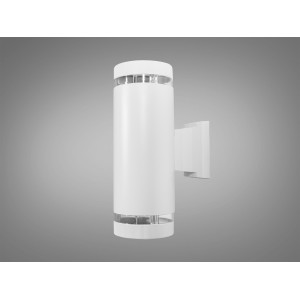 Уличное бра Diasha DF-2211WH