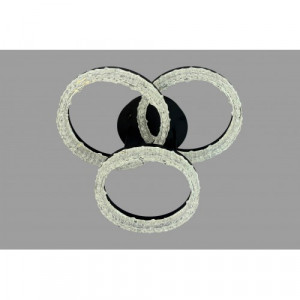 linisiln 78202/3 BK