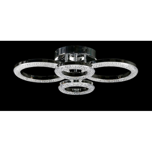 Светодиодная люстра L2723/2+2 (CHROME) Splendid-Ray
1002618 Светодиодная люстра L2723/2+2 (CHROME) Splendid-Ray
1002618