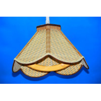 Подвесная люстра L3806/1 Splendid-Ray
243008 Подвесная люстра L3806/1 Splendid-Ray
243008