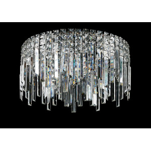 Хрустальная люстра LGH90339/6 (CR) Splendid-Ray
286417