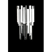 Хрустальная бра Splendid-Ray 254439