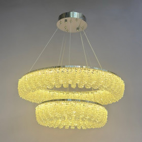 linisiln 7903-60*40  CH  140W