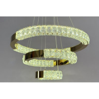 linisiln 7968-60*40*20 FG