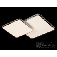 Светильники светодиодные Diasha MB8662/200 