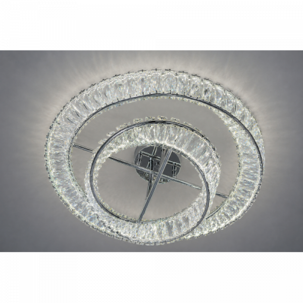 linisiln 562-60*40 CH