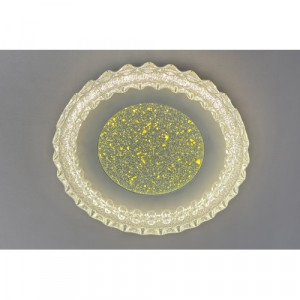 linisiln 5478-500 DIMMER