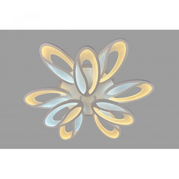 linisiln 5565/6+3 WH LED-3