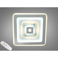 Потолочная люстра светодиодная 50W Diasha A019/300 Потолочная люстра светодиодная 50W Diasha A019/300