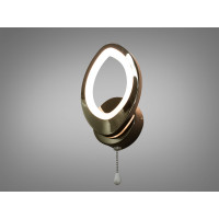 Бра настенный светильник светодиодный 5W Diasha 8059/1