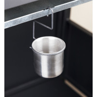 Гриль барбекю газовый LV GLV200305W