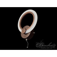 Светодиодное бра Diasha A3003/1CF  
