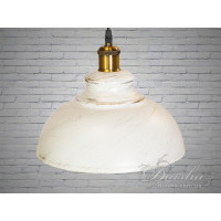 Лофт люстры Diasha 6858-300-WH-G 