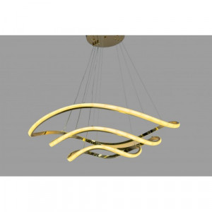 linisiln 1052-80*60*40 FG