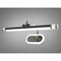 Подсветка для зеркала 12W Diasha 8955/S