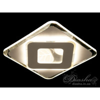 Светильники светодиодные Diasha MX1529-200WH 