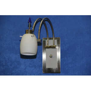 Галогеновое бра B925/1 Splendid-Ray
990238