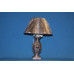 Настольная лампа с абажуром N109311L (A+B) (GL, SG, BR, PK) Splendid-Ray
210969 Настольная лампа с абажуром N109311L (A+B) (GL, SG, BR, PK) Splendid-Ray
210969