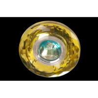 9051-yellow 9051-yellow