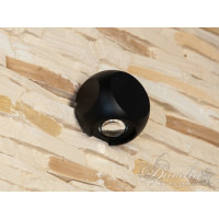 Уличный светодиодный светильник бра Diasha HS3010S-6W-BK