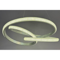 linisiln 1837-1 CH