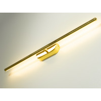 Світлодіодне бра, 8W Diasha 042/600G